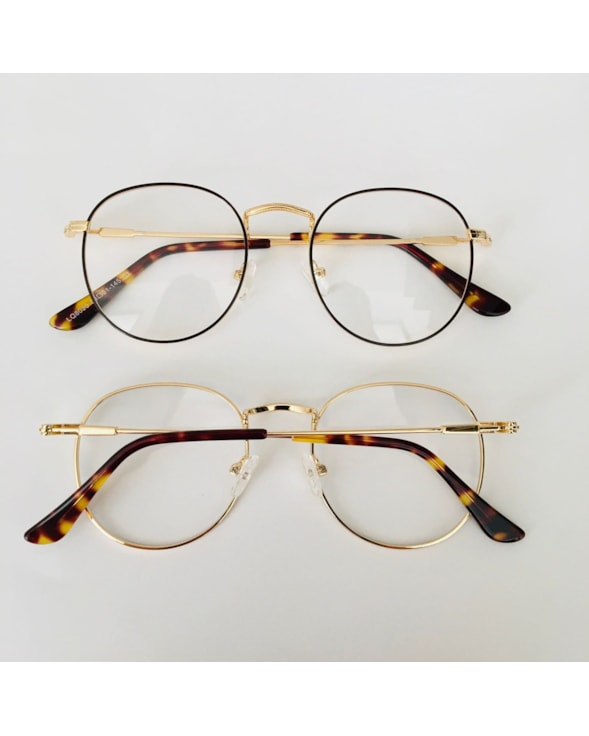 image_618c8287-3600-49c1-91d1-5546c1a68e9f