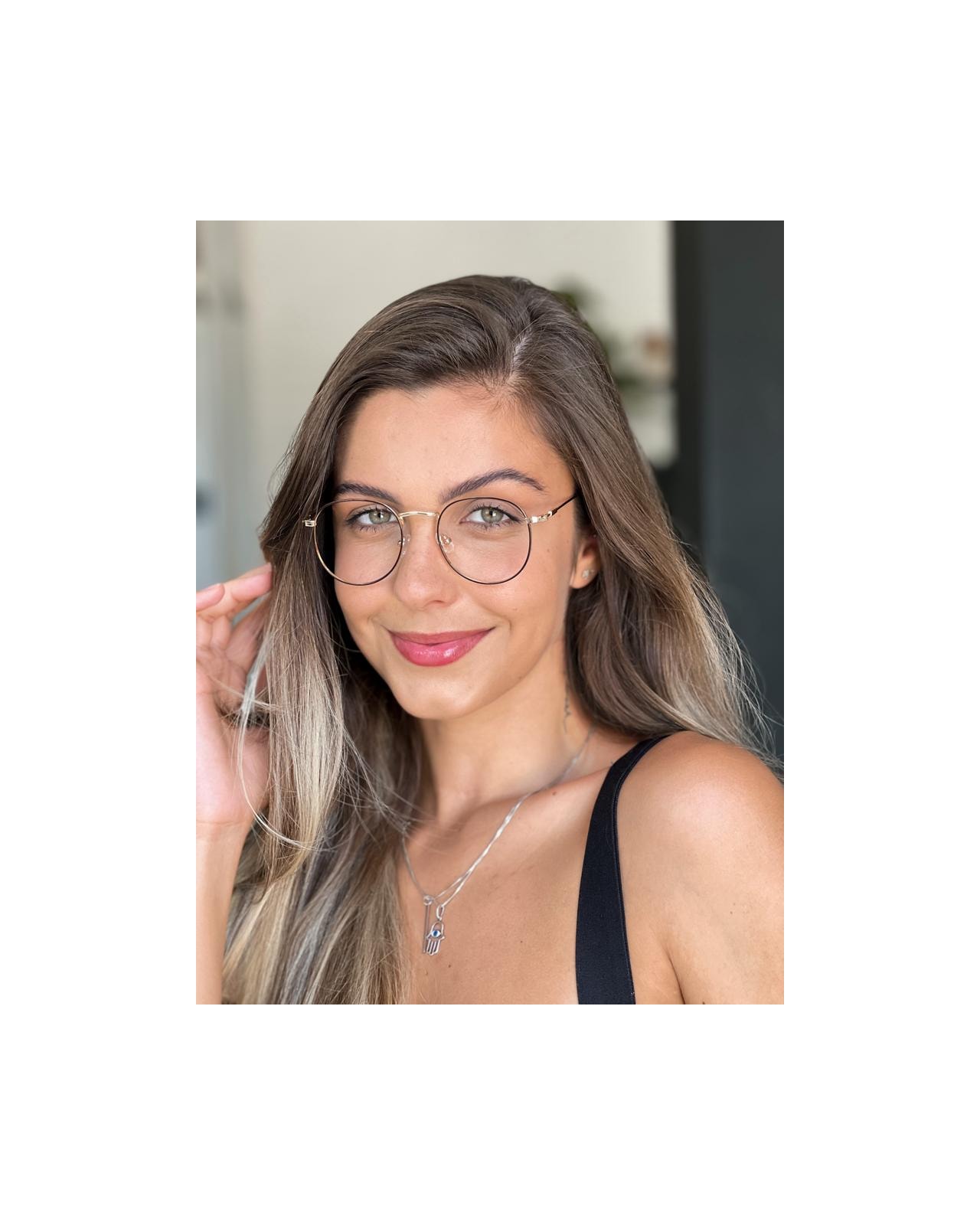 image_f4278493-59c9-4bd6-847d-d3b50b9eac81