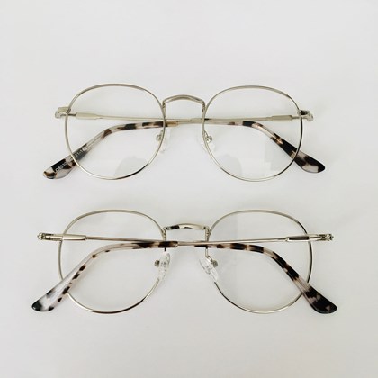 9 ideias de Juliet  oculos juliet, juliet, óculos estilosos