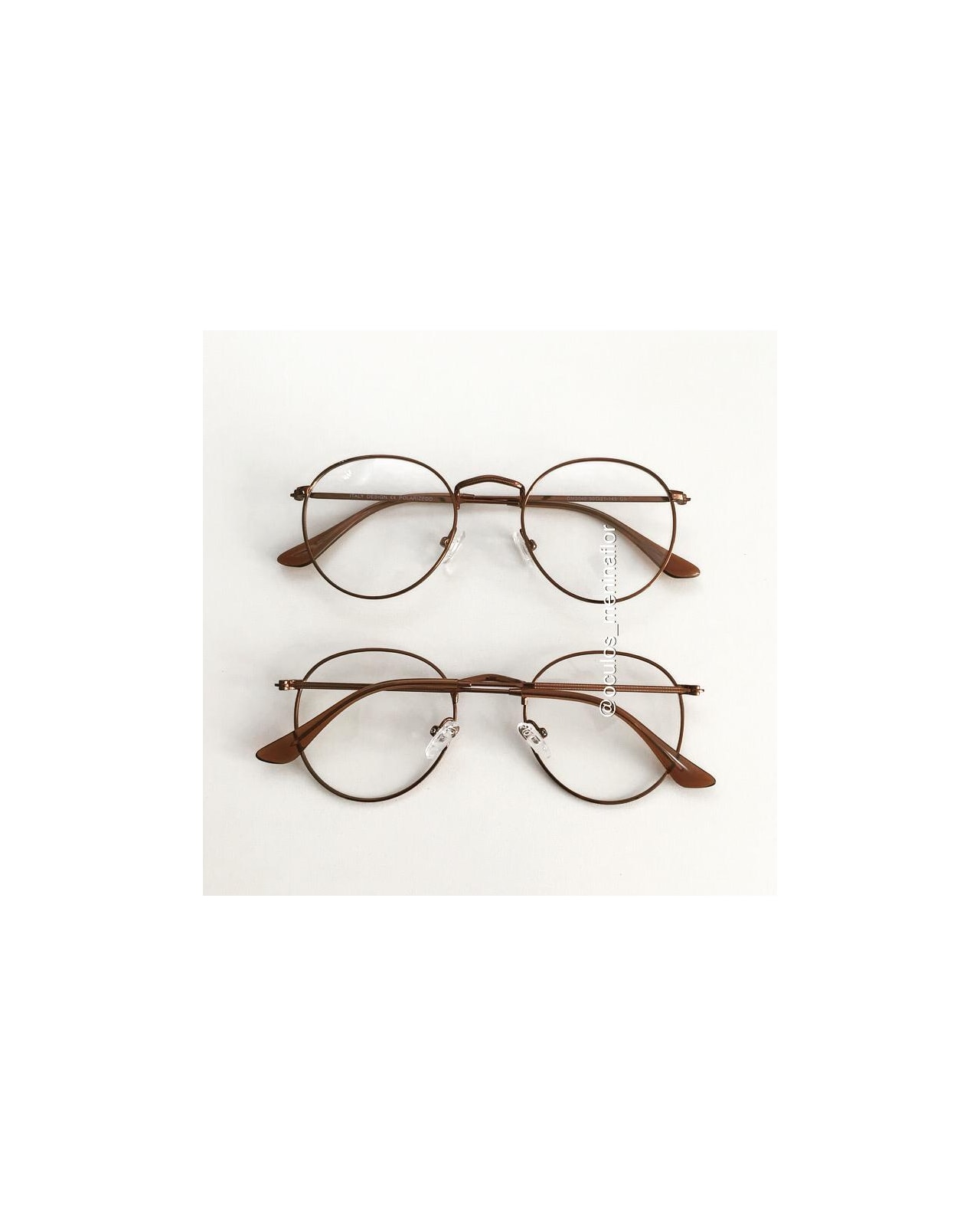 image_208999f7-242c-4fa2-aec2-78283ab8b902