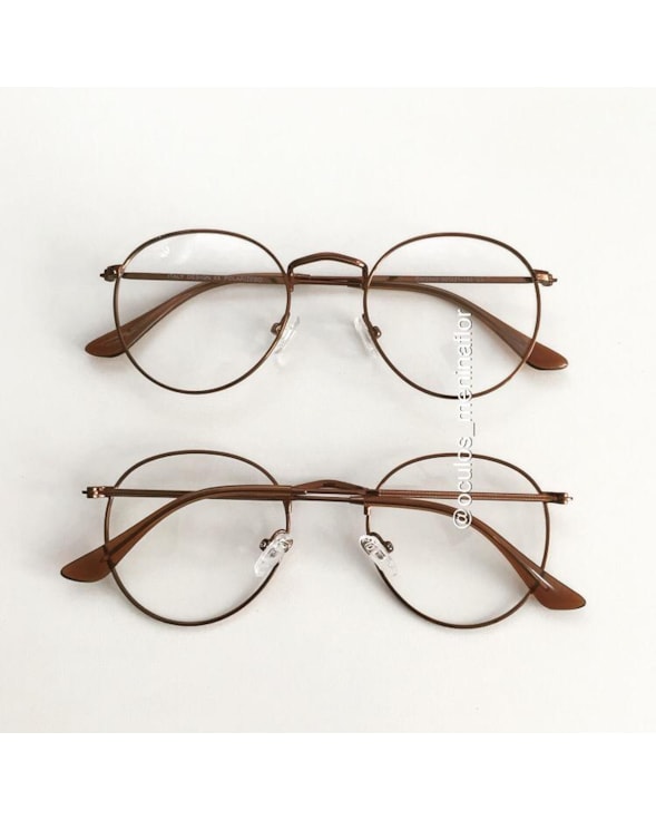 image_c2d40838-67bd-430a-aad5-a548abc36802