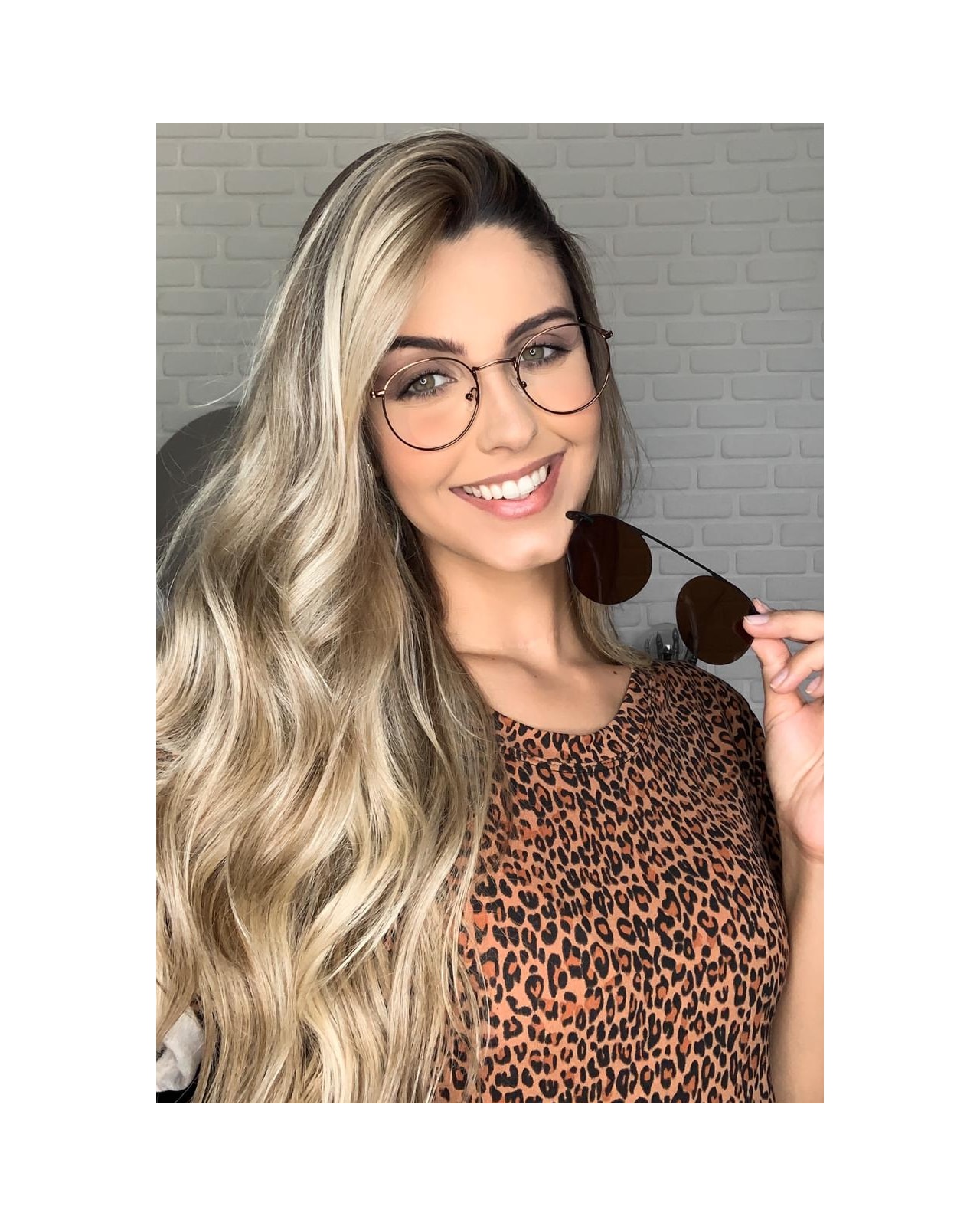 image_d67d03df-27cd-4ce7-a8b9-7e4b7c12877e