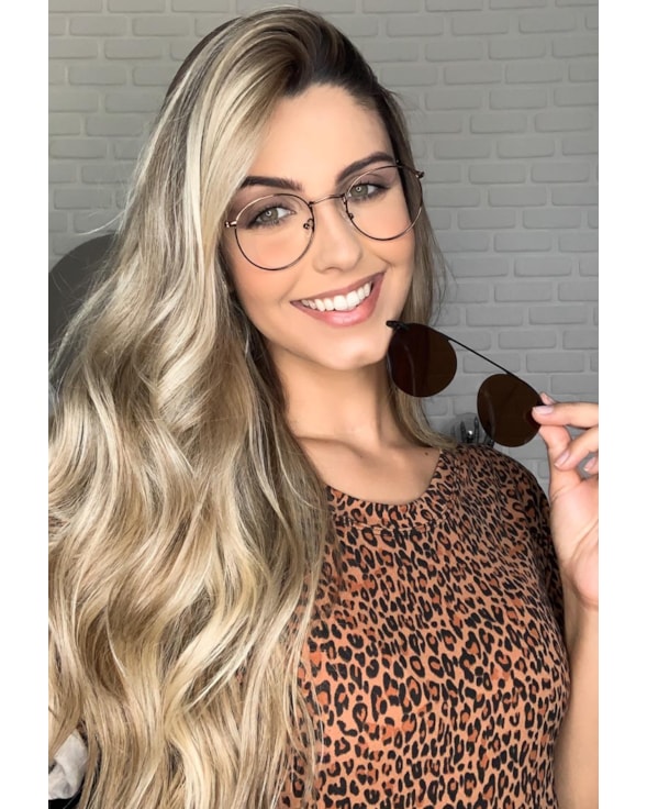 image_a2e1dfb1-f90f-457c-91be-6b40e49dcf83