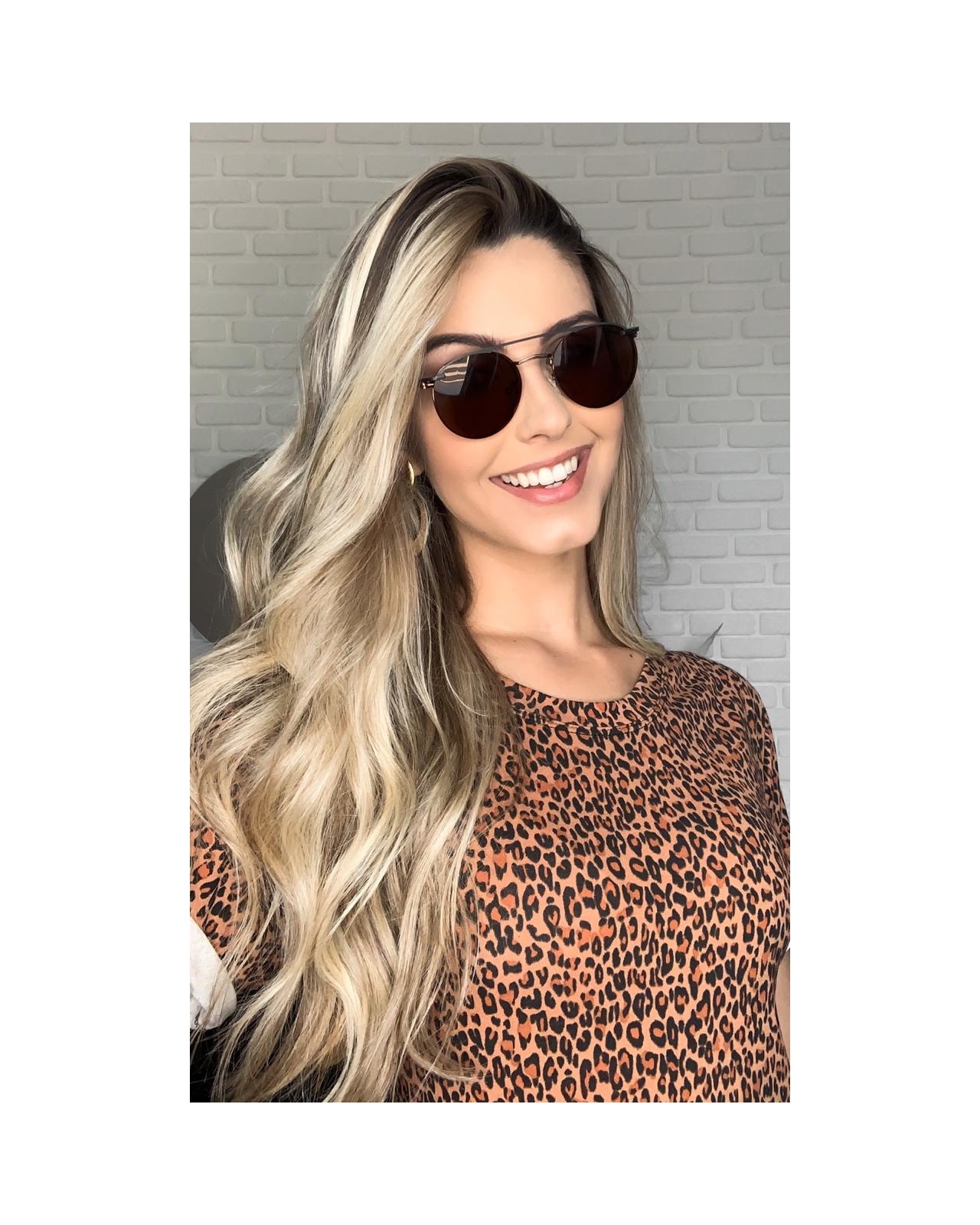 image_e319ef04-1af9-4b72-a9d1-11093d1de68b