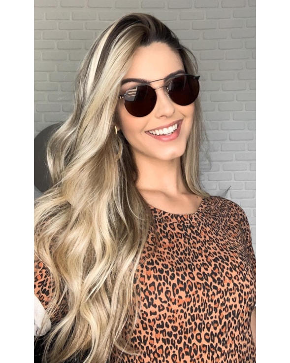 image_c80dda34-6b53-41cc-8a09-380c30e117fb