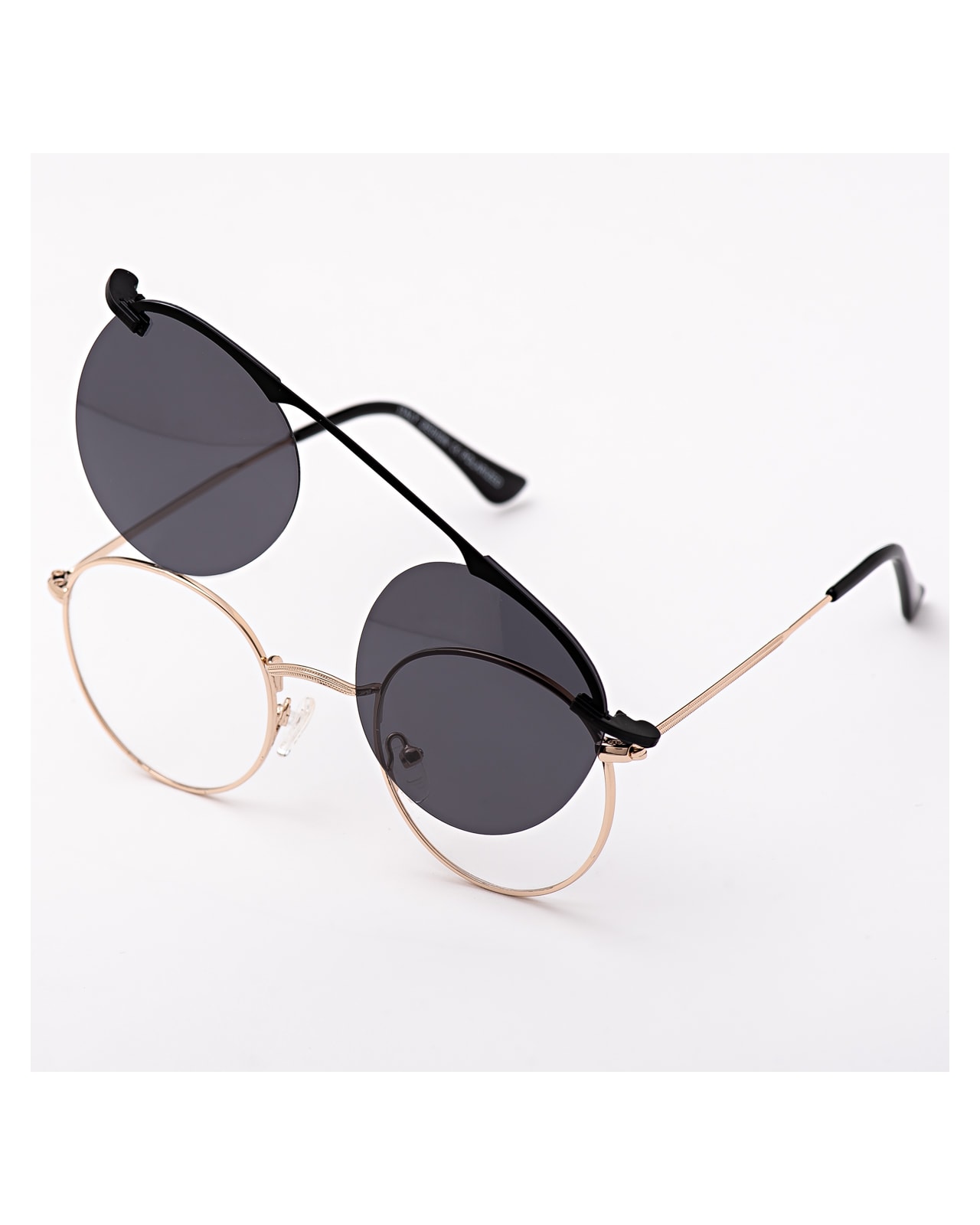 image_c5512784-3929-4c32-a6eb-a5d32a14e3a2