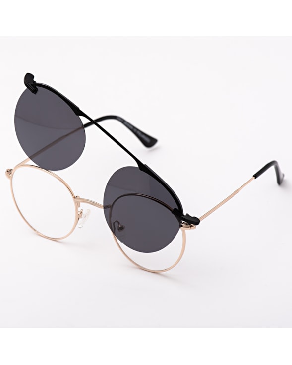 image_0885a797-1927-4db3-96a2-16ac828c3afa