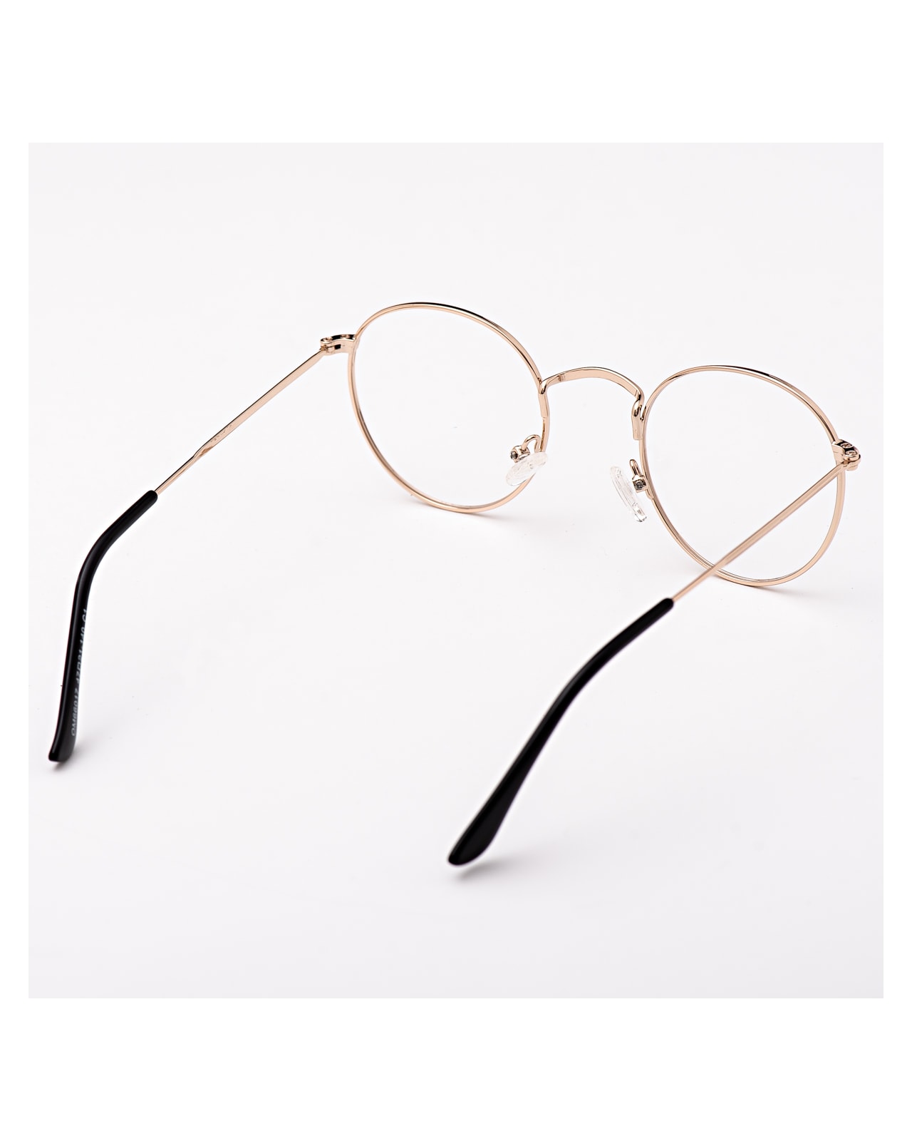 image_33d677ae-645d-4f7b-86df-ab740907bbbd