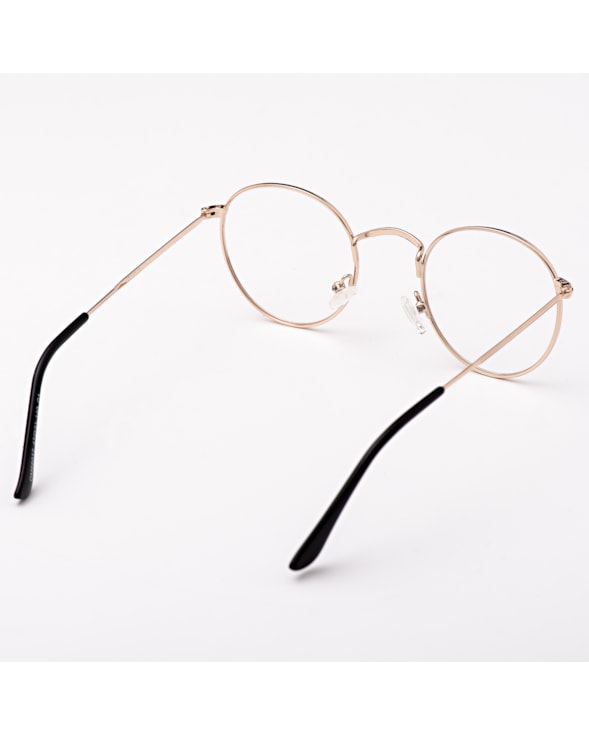 image_e0ab7124-ef8b-4f20-8f07-68d4f275e624