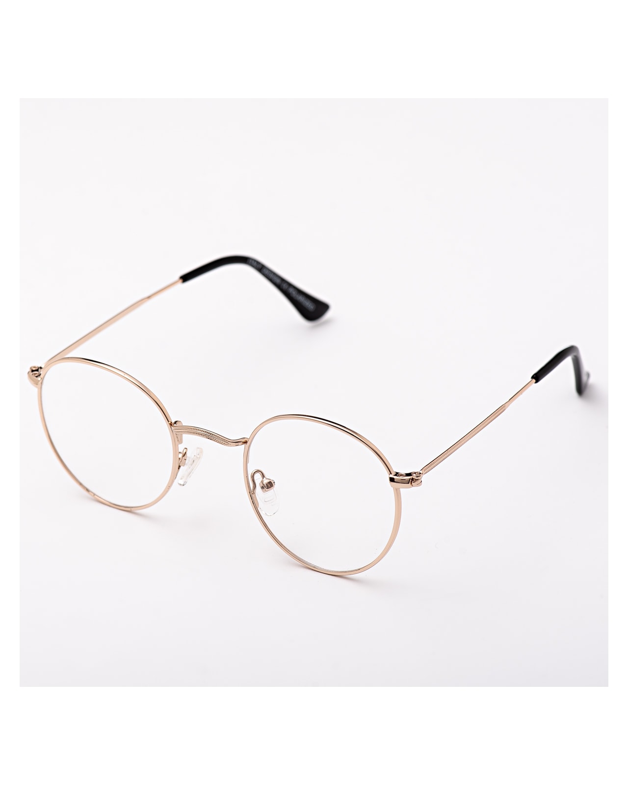 image_219c37d8-6642-4ec3-9da7-3591522a4b04