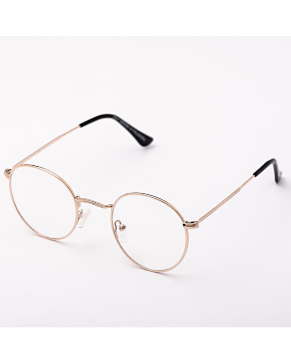 image_491126e7-1868-4b54-b3e7-0eb26de32d12