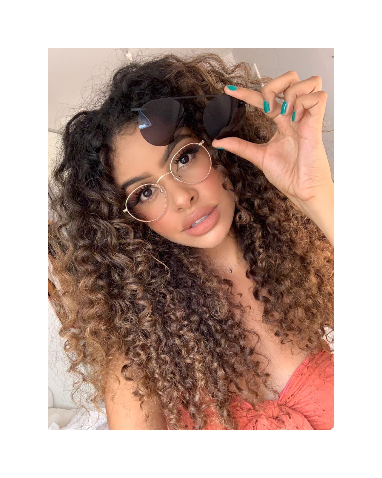 image_bea0abed-25e8-4a55-9b12-50d7defb01ed