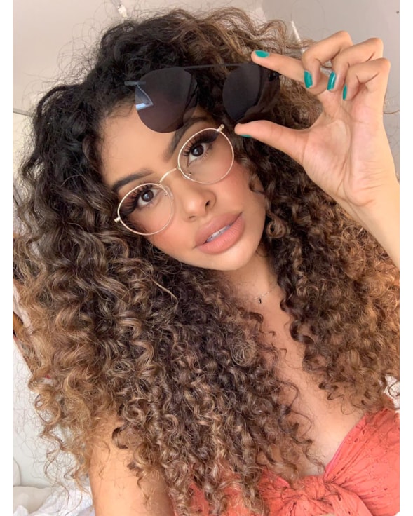 image_6d96ceae-a2b4-4cb1-af8a-29a01ba7b9c2