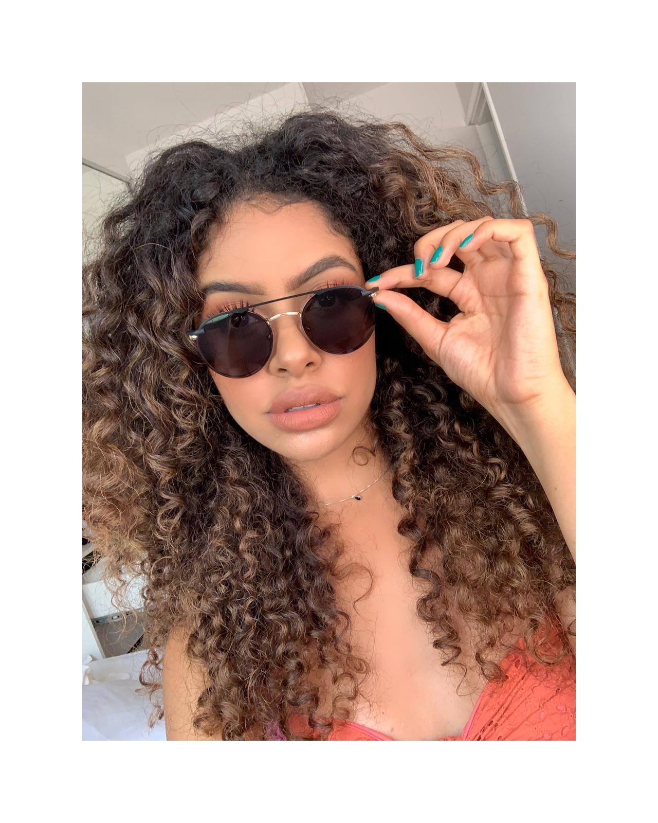 image_365ae9a6-bf9c-4471-9db7-c38257fe832f