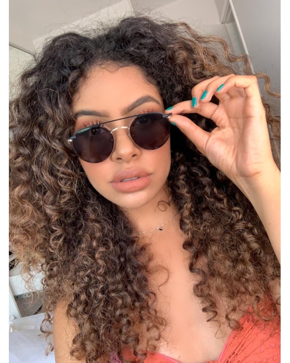 image_afa0bc3a-007b-449d-8e37-9e282c1a8185