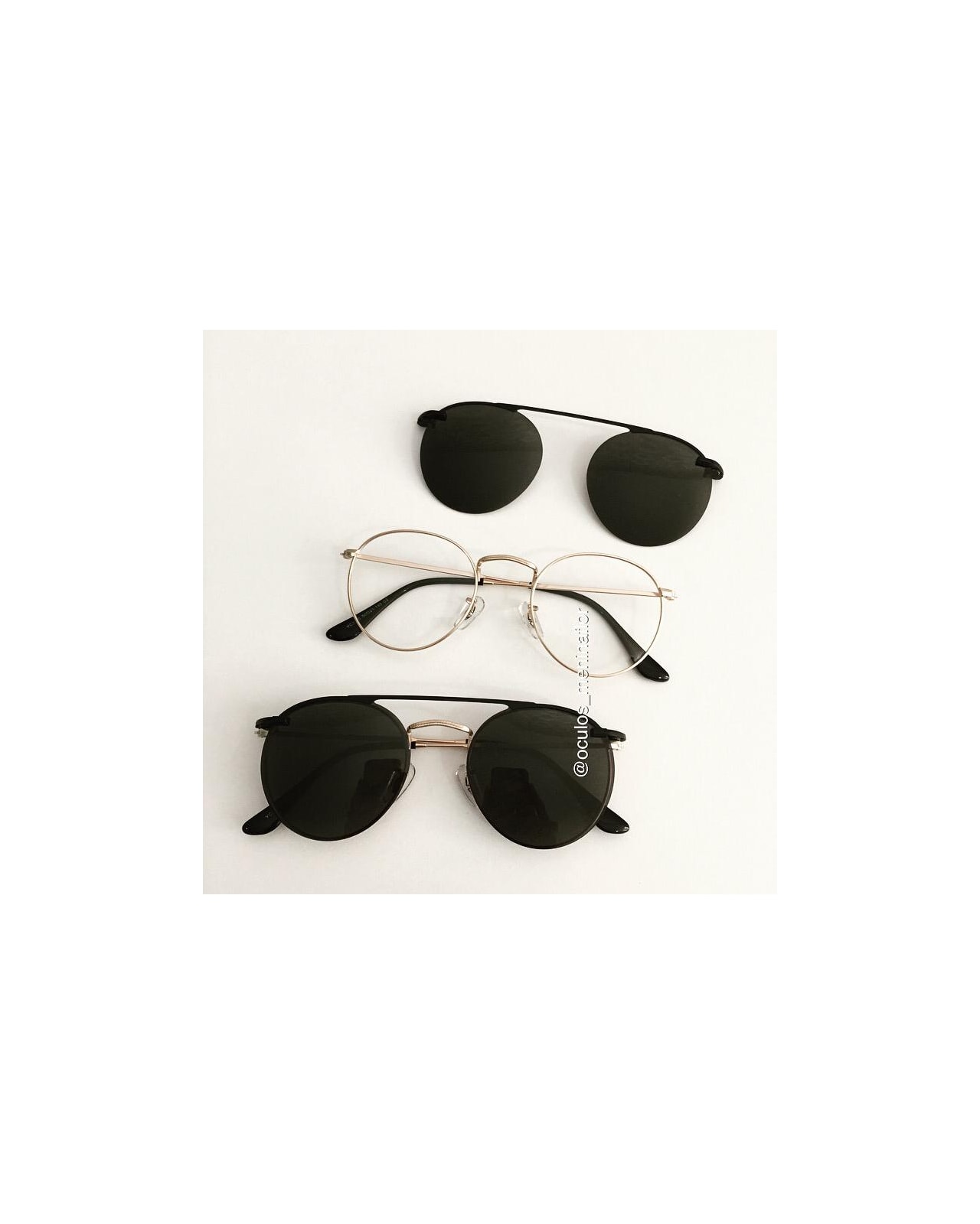 image_fc27afb2-ab51-4053-b204-6a1a52d7f2d7