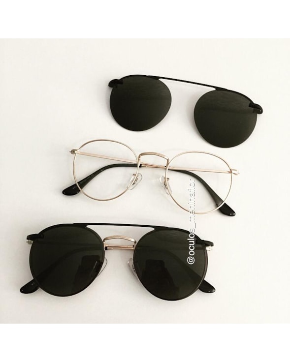 image_459d7697-4223-4318-8b52-73415359432b