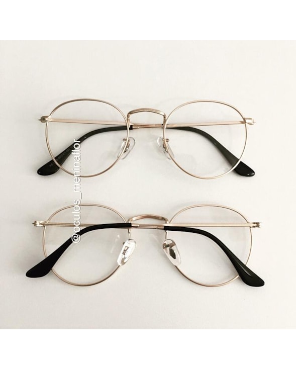 image_516edc22-561d-4468-8171-f9d1fc1ad9a5