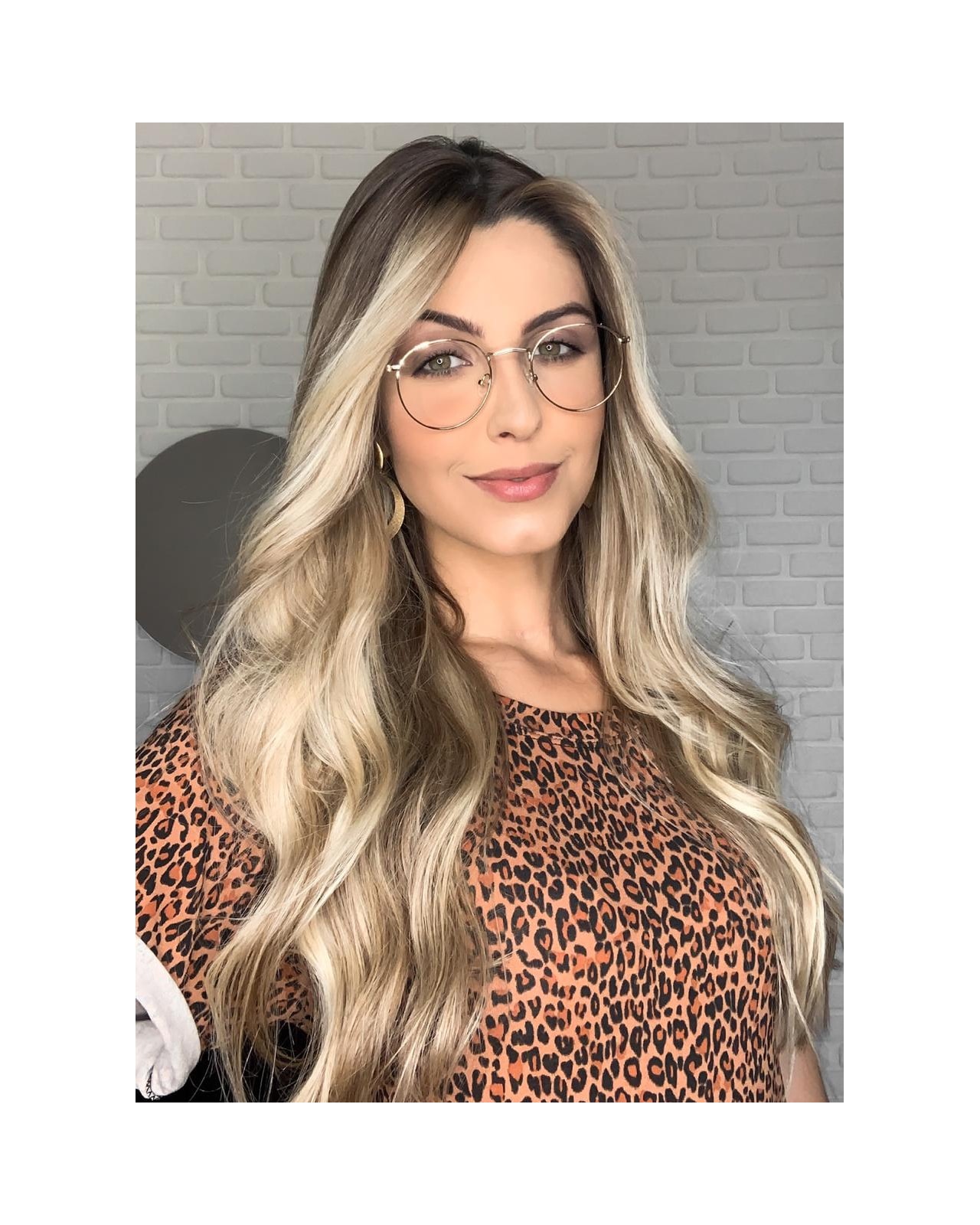 image_834faece-9278-4de1-aeb5-4debcb70e687