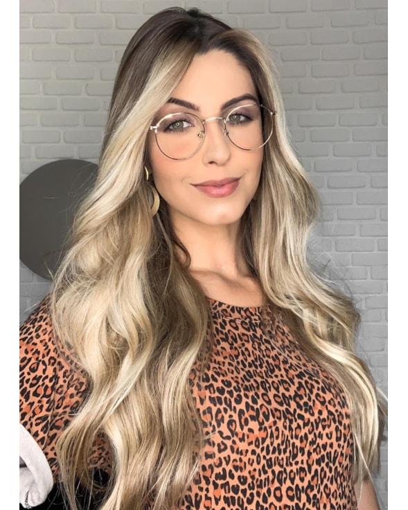 image_9b8d2bc1-70e4-4b0c-9365-d4bcede5c7ed