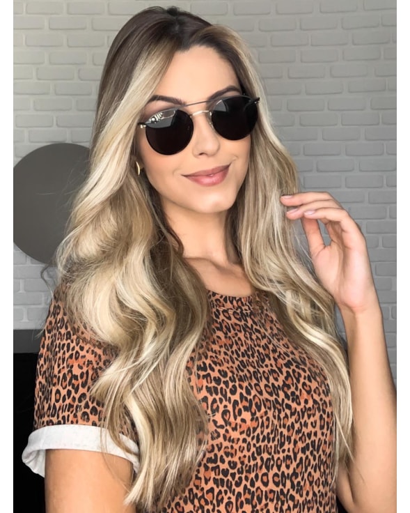 image_bf494780-8a41-43ba-beb5-7a035a337de1