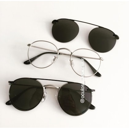 Pin Em Armacao De Grau Gatinho