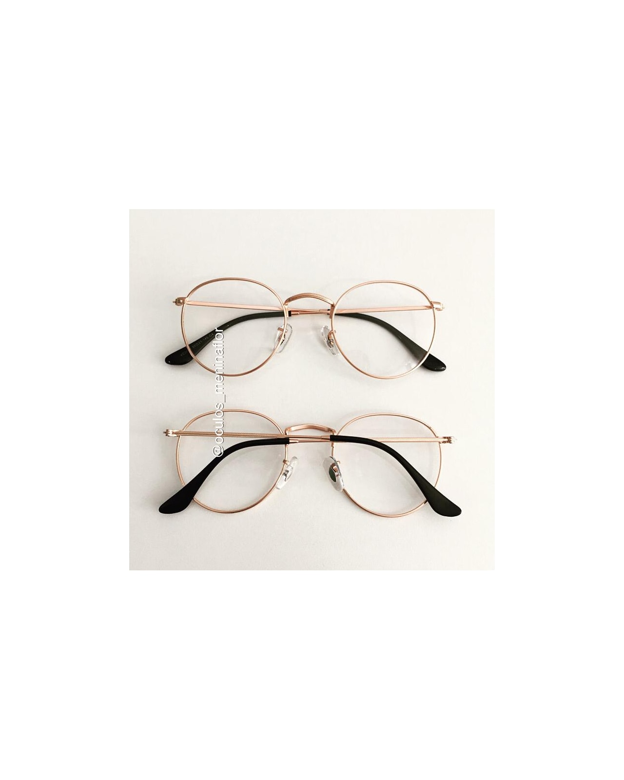 image_97fdb725-434a-450f-90ab-b51c27fab9fa