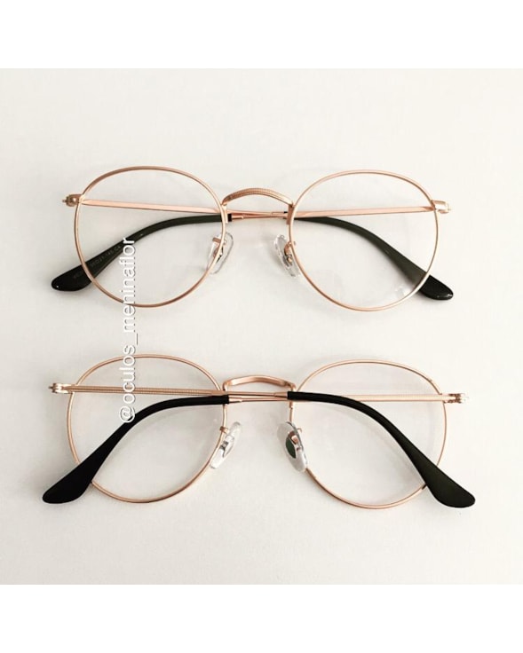 image_53710c52-1e2f-41ce-87ed-06a00a0aacb7