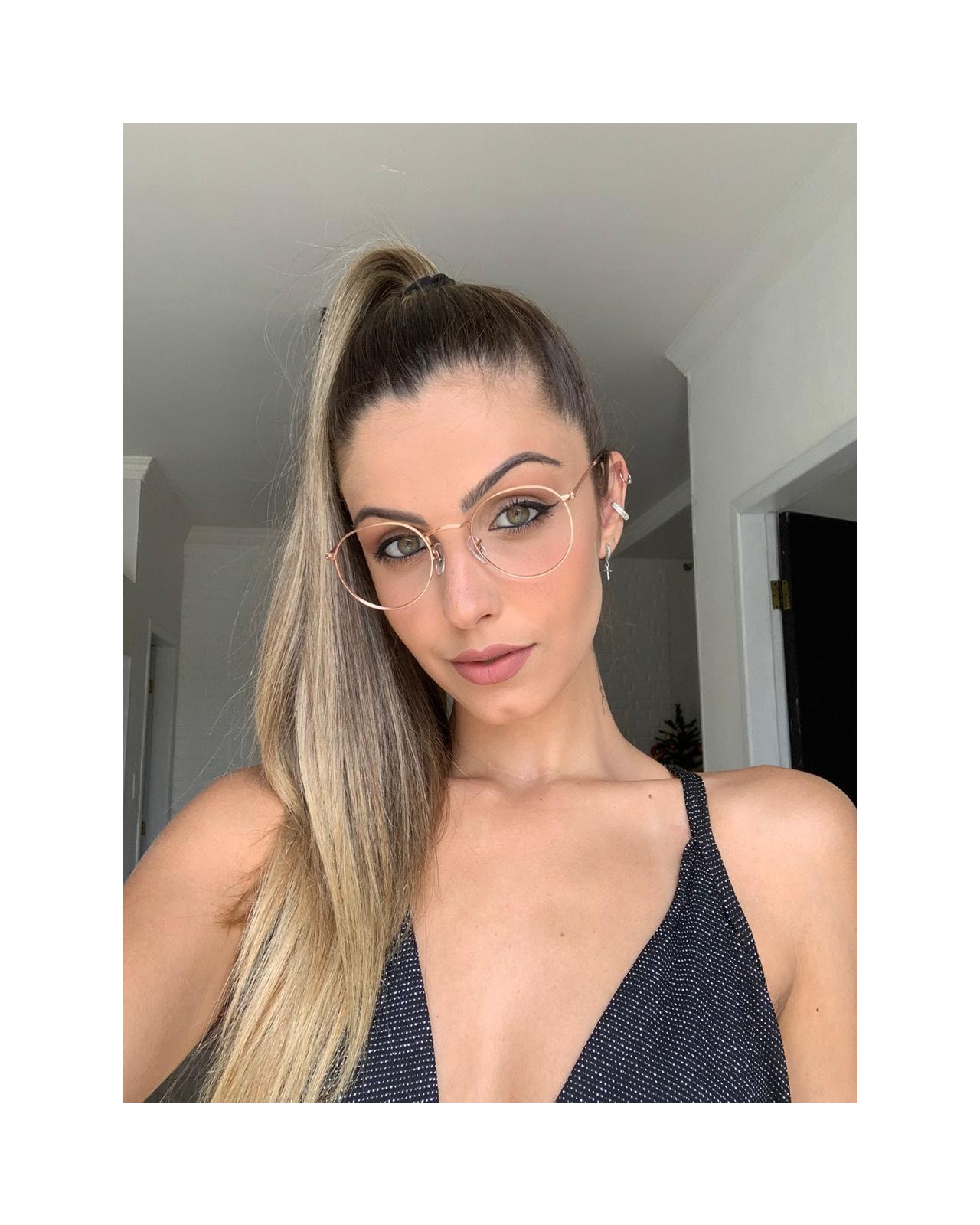 image_15d4ca0d-f342-4020-8d4b-1f4cf848082c