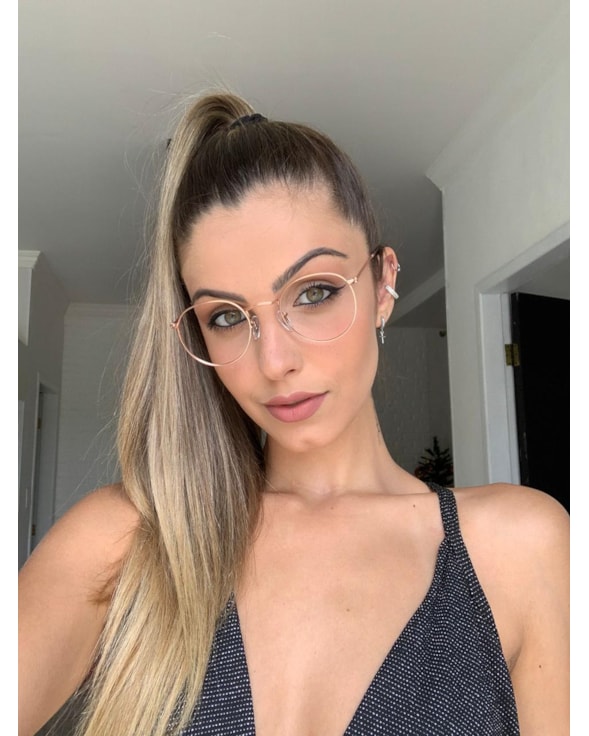 image_571cd8c1-8f1d-45b5-814a-b76cebbe2741