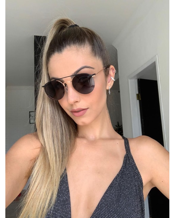 image_307231bc-b075-46ec-b806-dec740164ab1