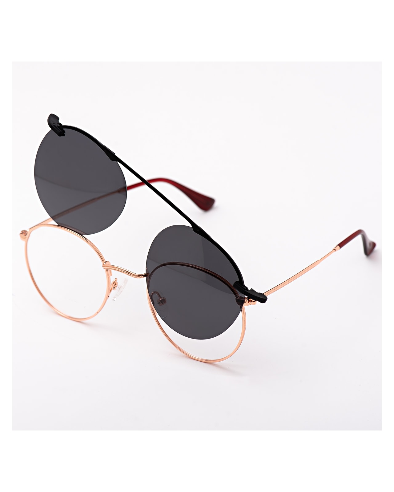 image_037c7cc2-210e-47ca-b1ca-9ad2a0719105