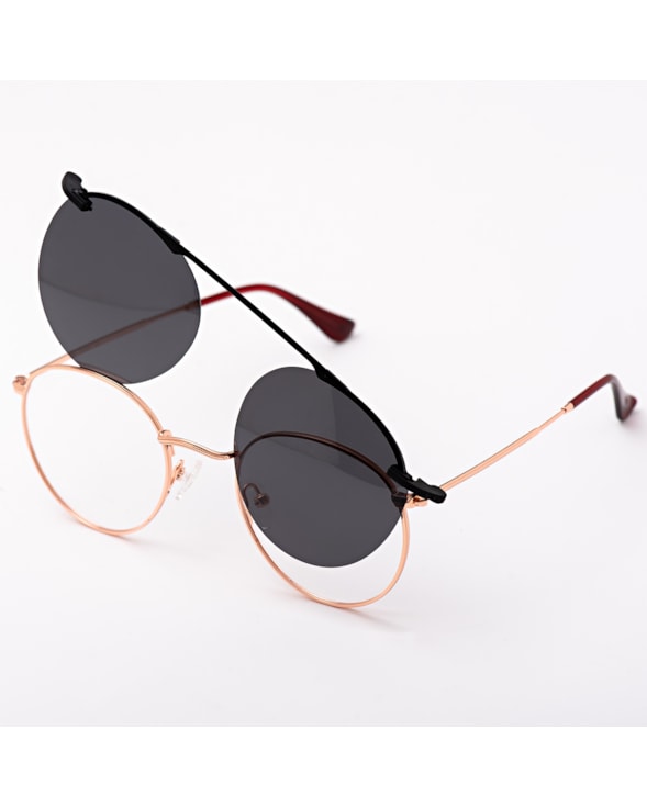 image_6a15d5ca-d140-48d6-8b1d-d272516afee0