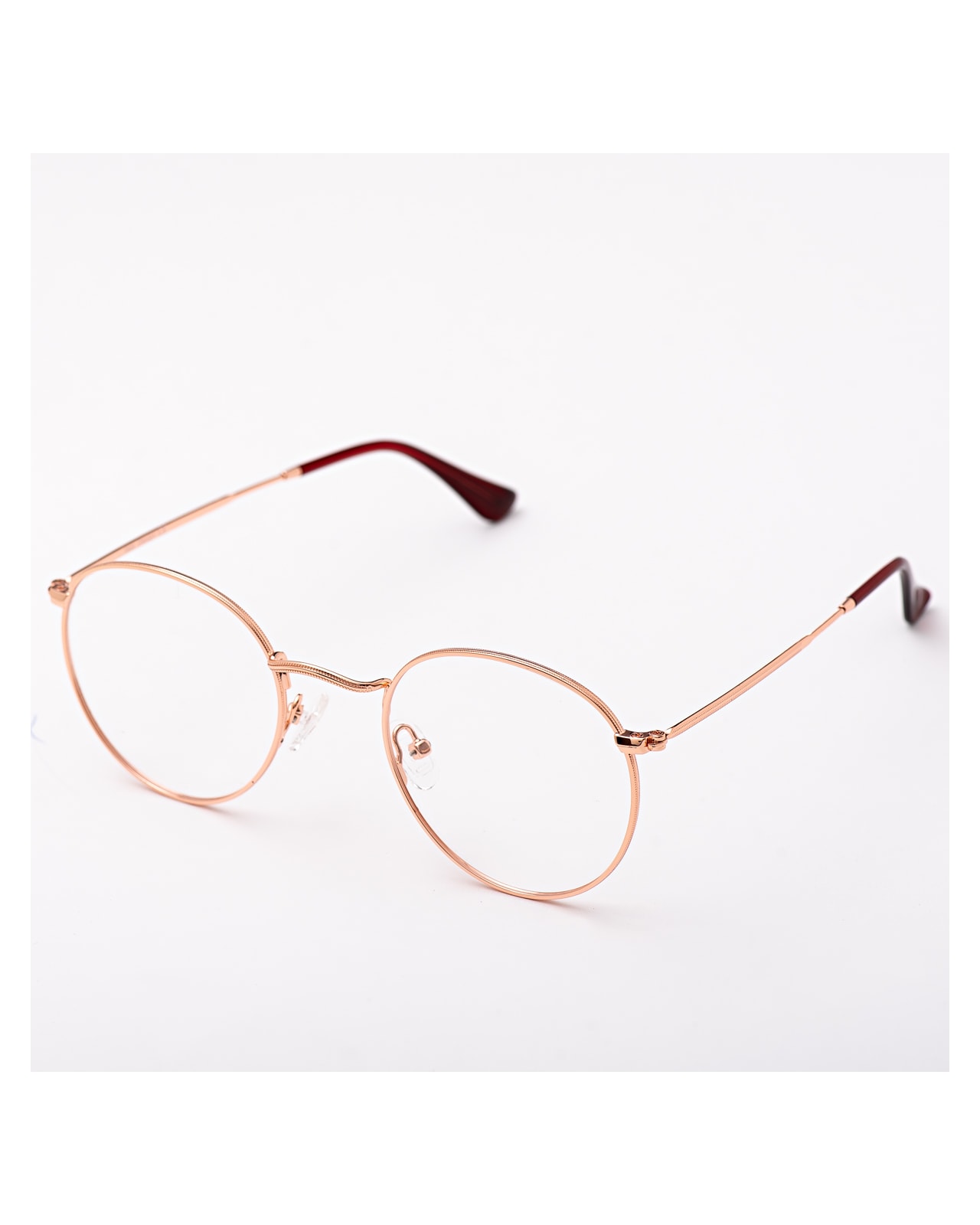 image_64c9bda4-49c3-4886-98fe-1e2683d824d2