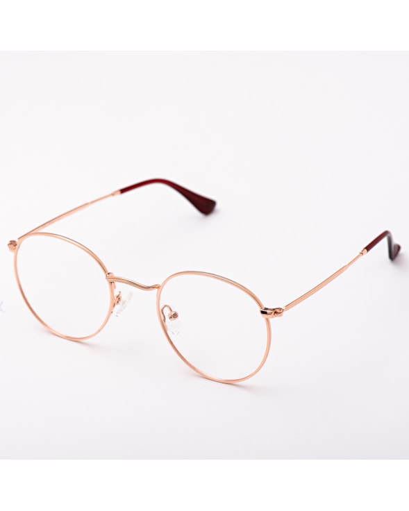 image_104d31a7-a2d1-49cb-9307-a09591602dd3