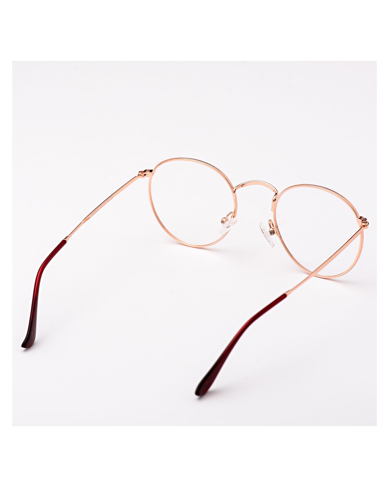 image_219dd4e0-1af9-4eb4-924f-4be711202ec3