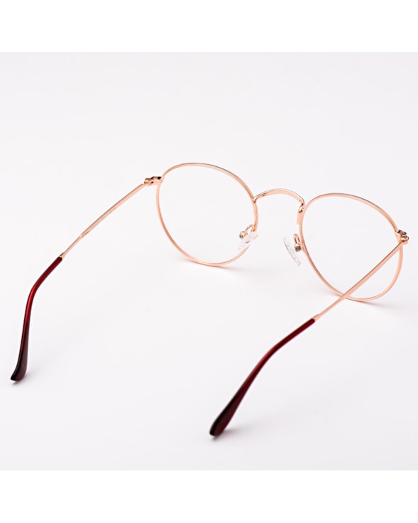 image_7968d82e-ae47-4bd6-baf8-6c585bb8c92f