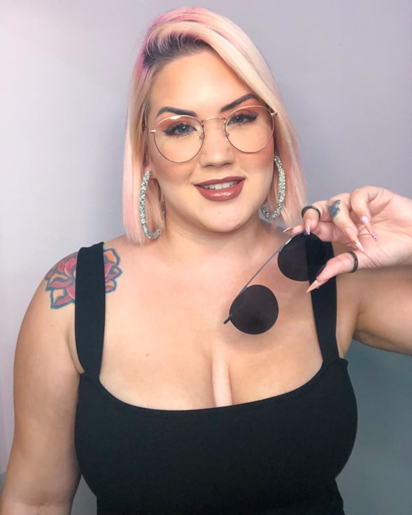 image_47509b1d-203b-4ac9-af0d-b0e66063a0ad