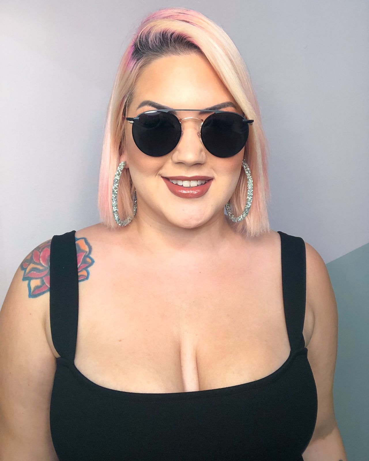 image_481d1f2d-2f26-4a28-8be5-40b61914b8d1