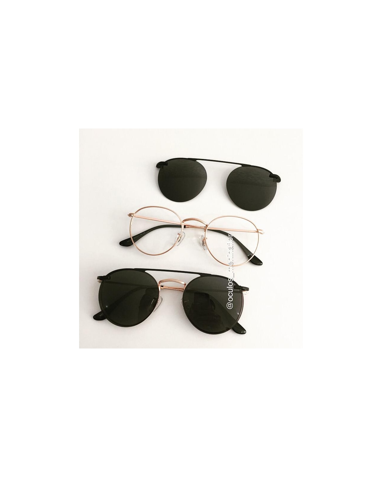 image_8bff8b6b-6691-4e3d-b71d-9254b5c95b93