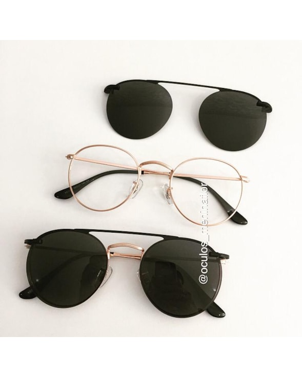 image_0dd64dde-7cdf-4bf6-8a2b-7ccb87270bc4