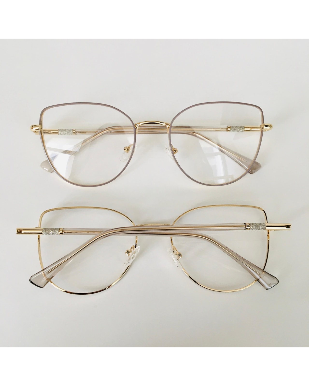 image_f7e9ddc3-1fd4-499a-94a0-3ee0bb3e64c6