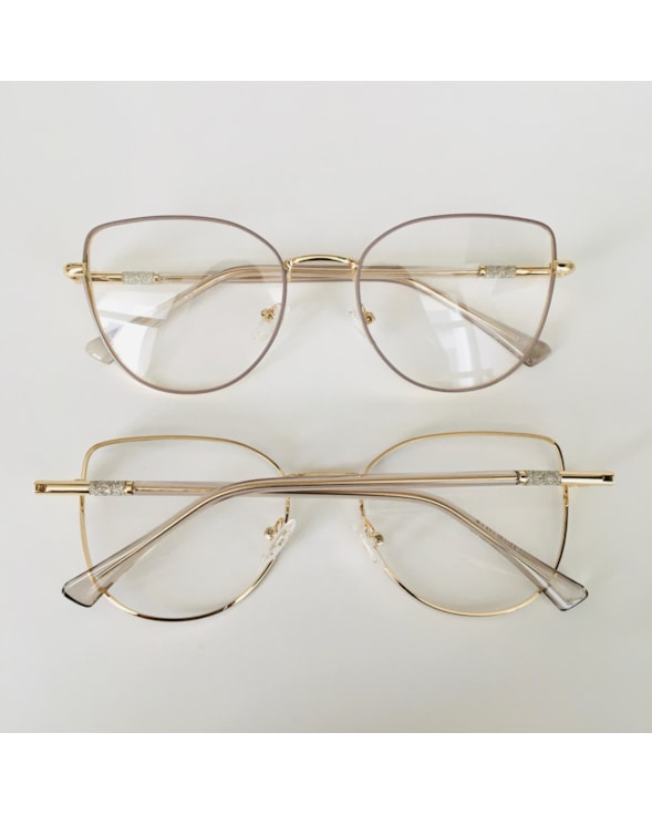 image_00c7bdc7-4b3a-4f44-a52d-495197b0e307