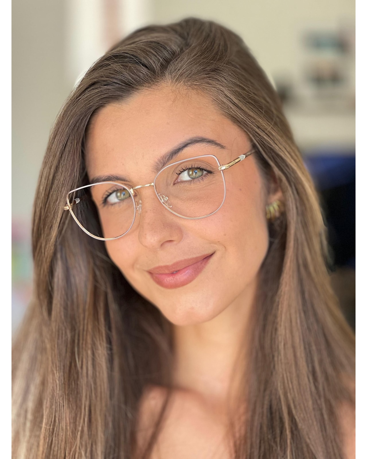 image_b1649b6b-9667-44ad-9926-c874d7e27bad