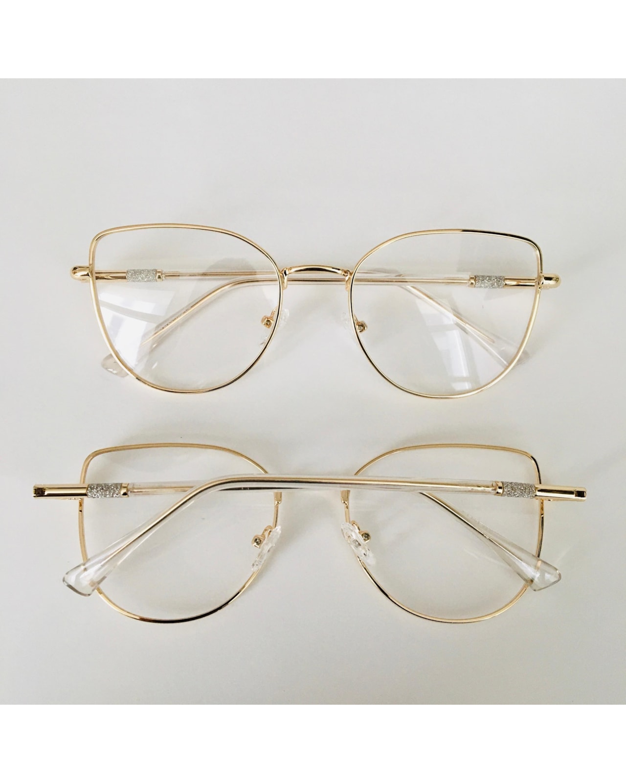 image_8f6dfbe1-e488-421a-bdb7-b5c5a3572728