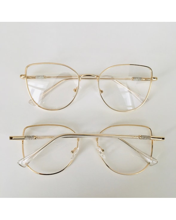 image_b8e70d53-8dde-44e2-b857-302333db19f0