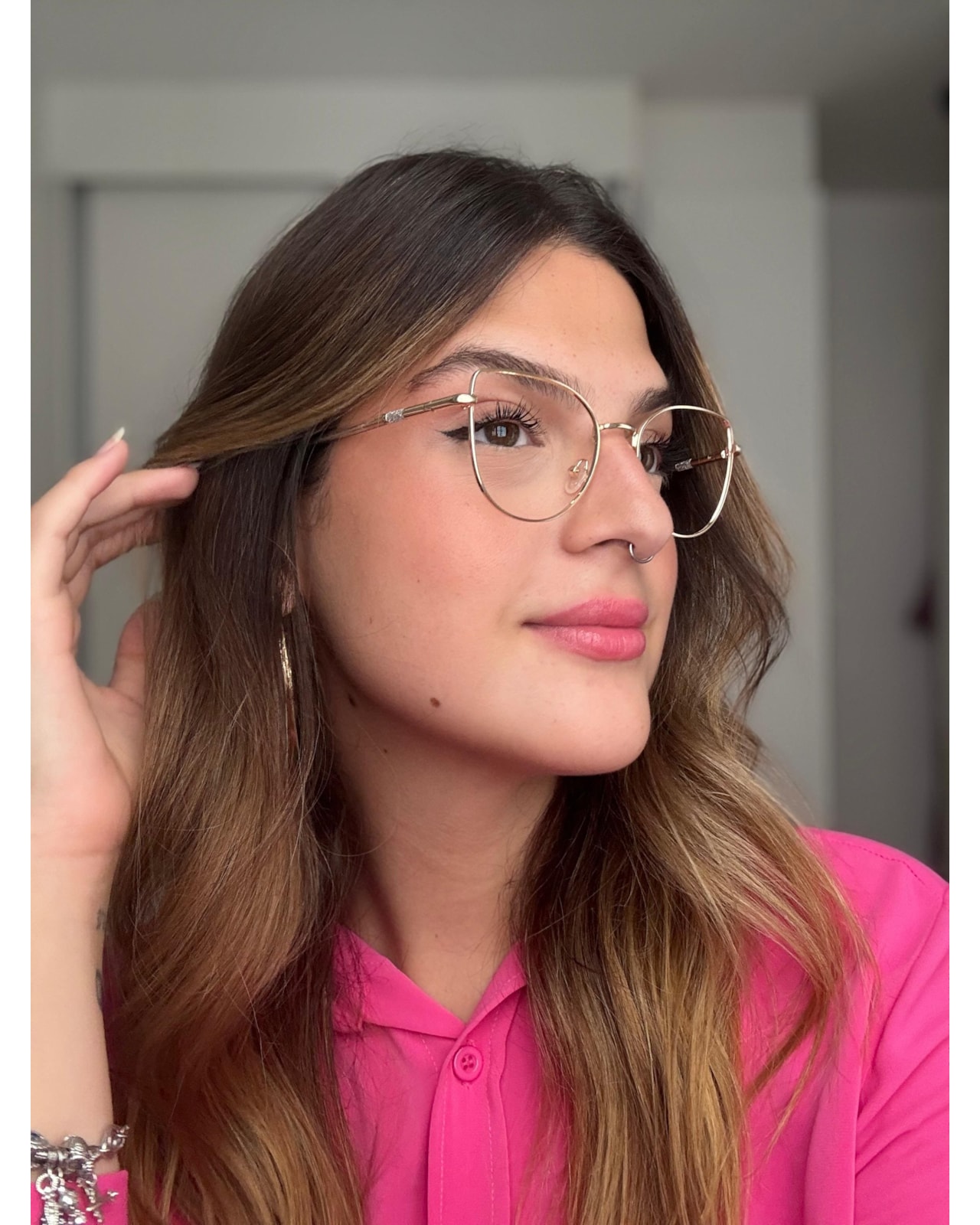 image_fc594eaa-c863-4ff7-ba7e-061b43d3c47f