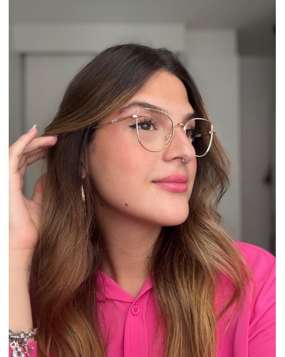 image_0da28c8d-5aae-4d39-be9d-727d9d4d5eb9