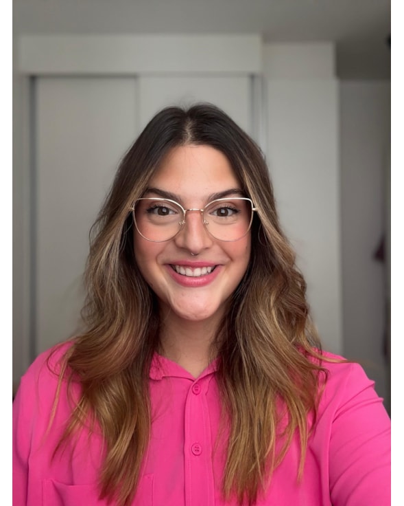 image_cc949991-22ad-4e18-8f1d-55e661a8e8d5