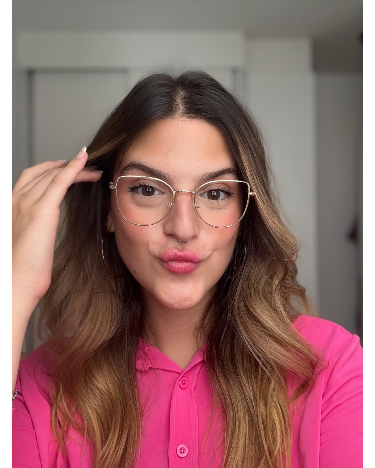 image_307bf6d9-195f-4b30-b464-346b1c04c39e